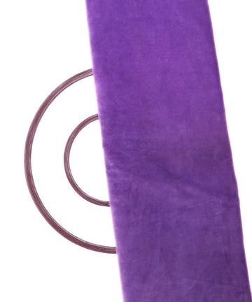 Cotton Fabric Material